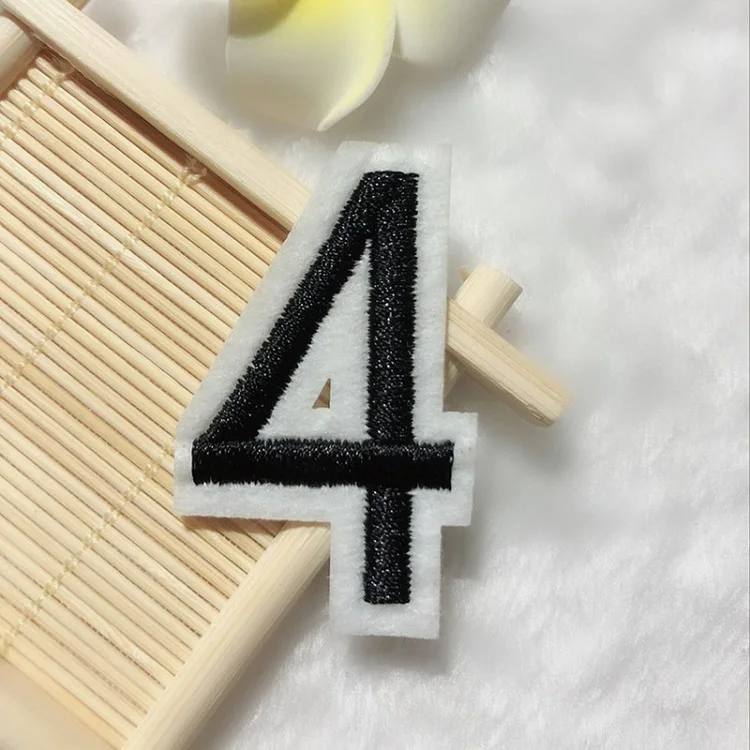 SG74928(6)_752460