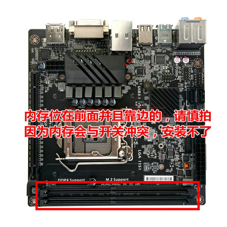 TB2rcrJXNtnkeRjSZSgXXXAuXXa_!!195856952