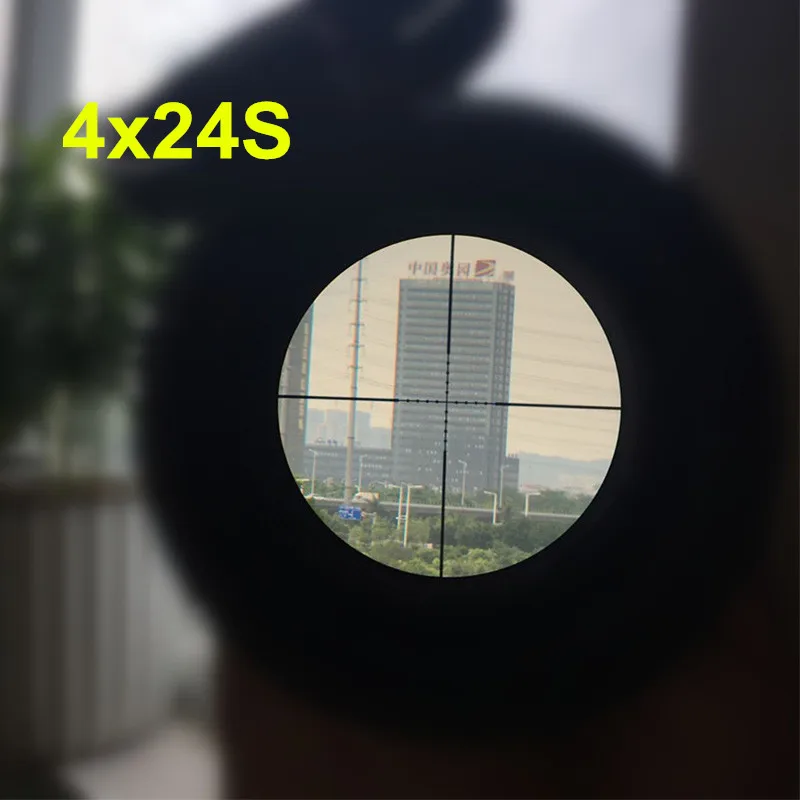 AO3039-4