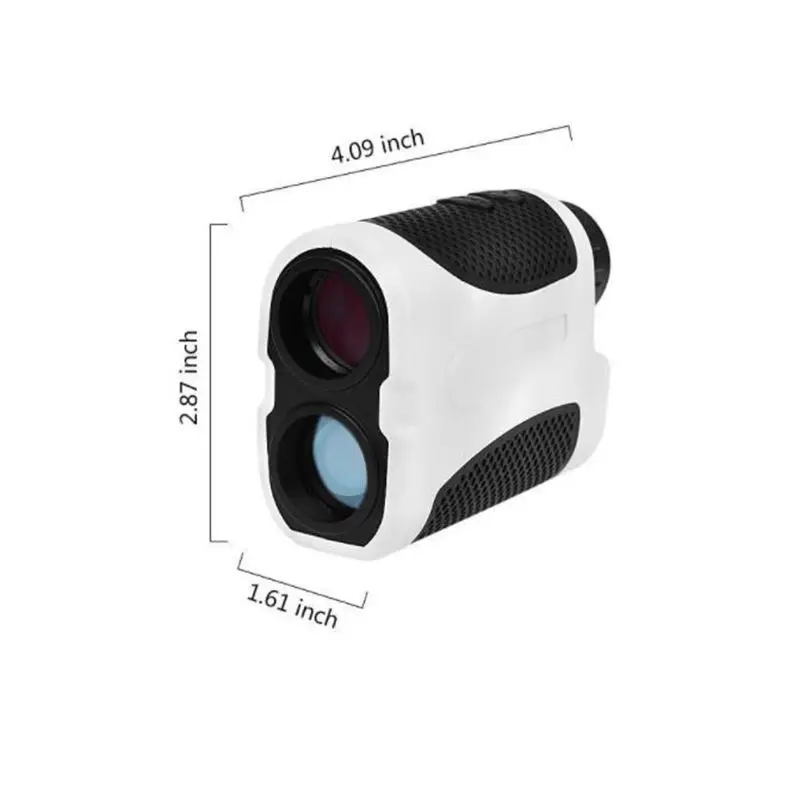QQ20181122134525_
