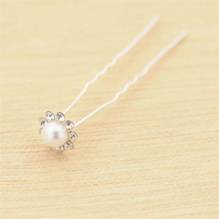 hair accessories