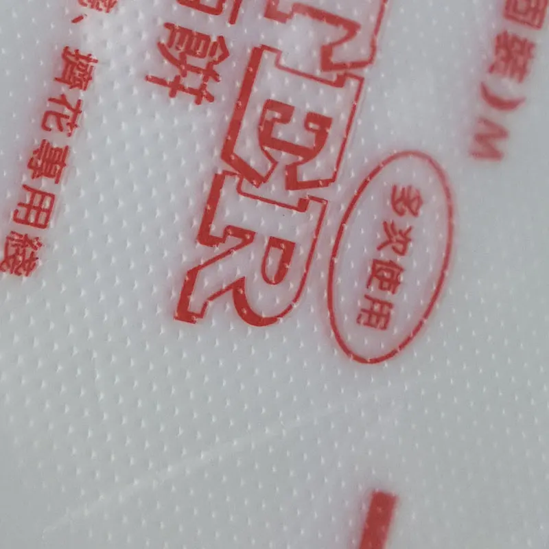 pastry bag -M (4)