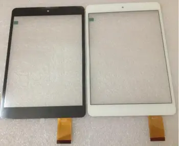

Tablet touch For Wolder legend digitizer touch screen replacement glass repair panel fix part