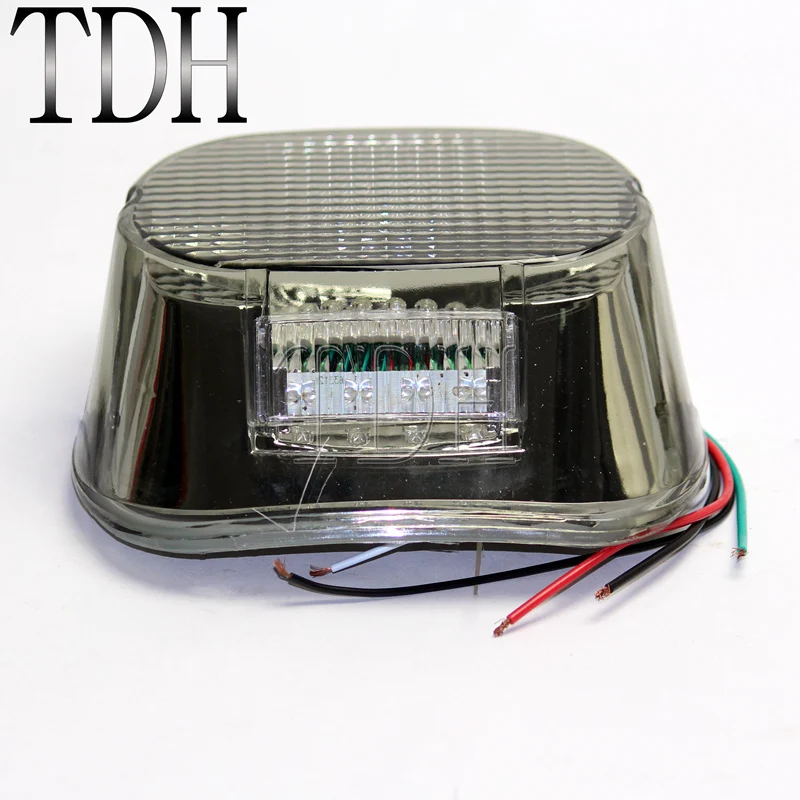 TL-R614-SK (7)