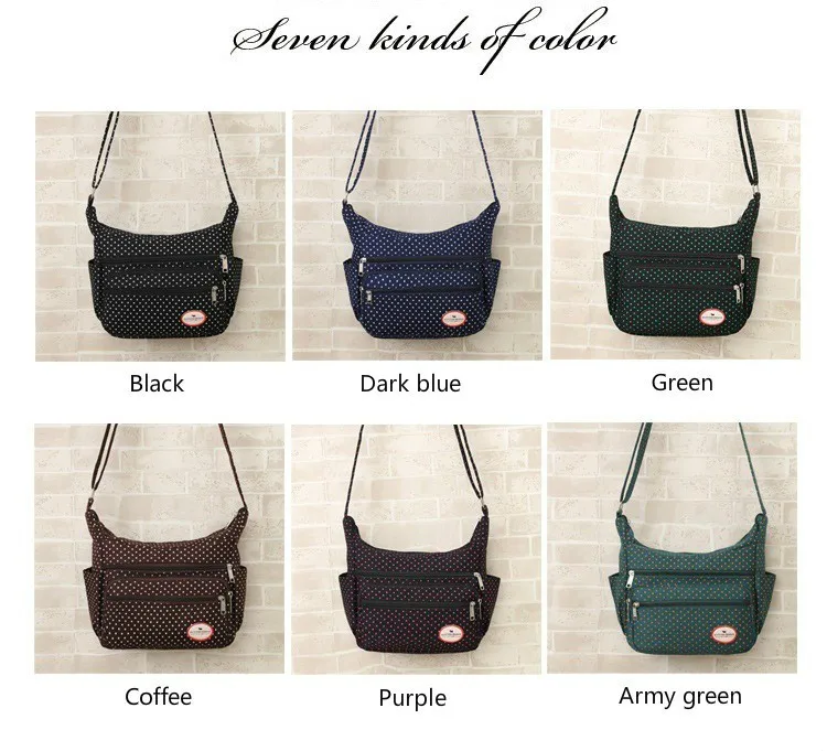 3242913104_680402721_meitu_3