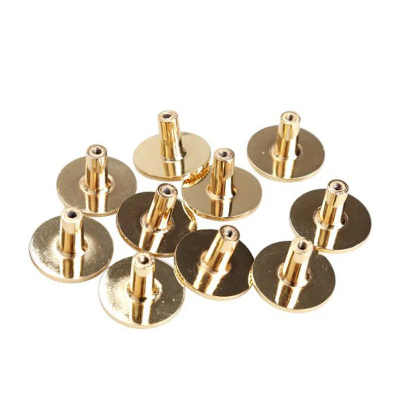 

10*Crystal Glass Cupboard Cabinet Wardrobe Knobs Drawer Door Handle Pull Set