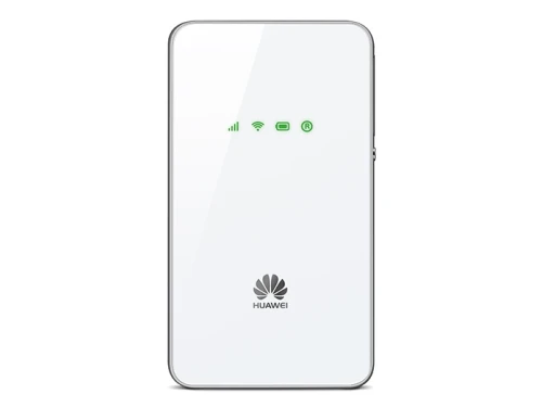 Huawei E5338 3g Мобильный маршрутизатор точка доступа Wi-Fi