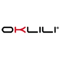 OKLILI Store