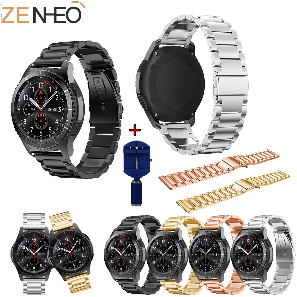 samsung smart watch bands