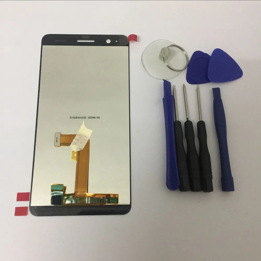 6plus-3
