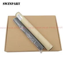 20 штук трубка-фьюзер для пленки для hp P3015 1022 3015 3020 3030 3050 совместимый