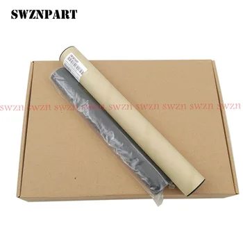 

20pcs fuser film for HP P3015 1022 3015 3020 3030 3050 fuser film sleeve