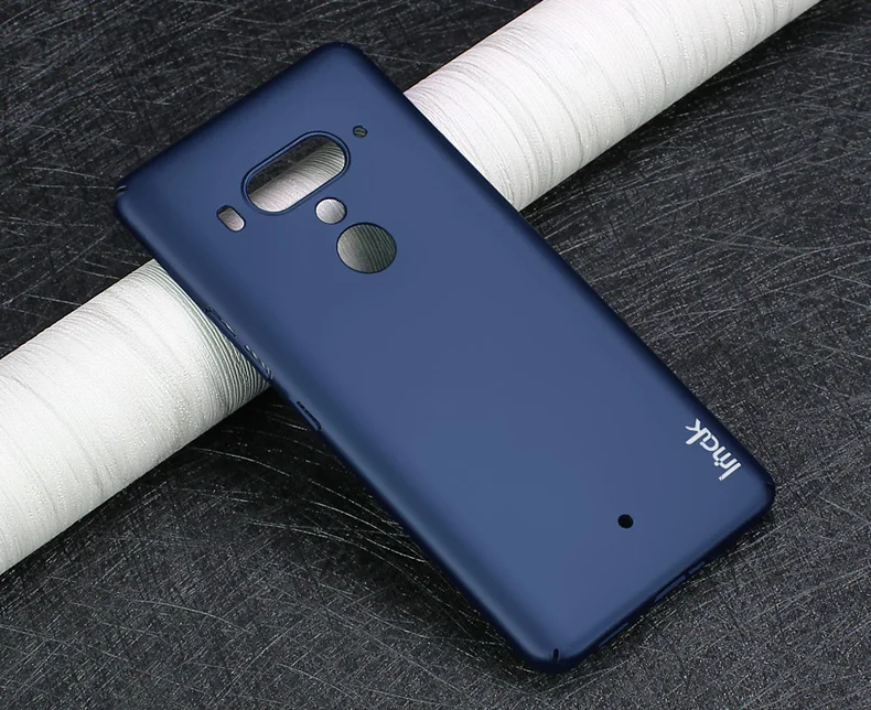12 HTC U12+