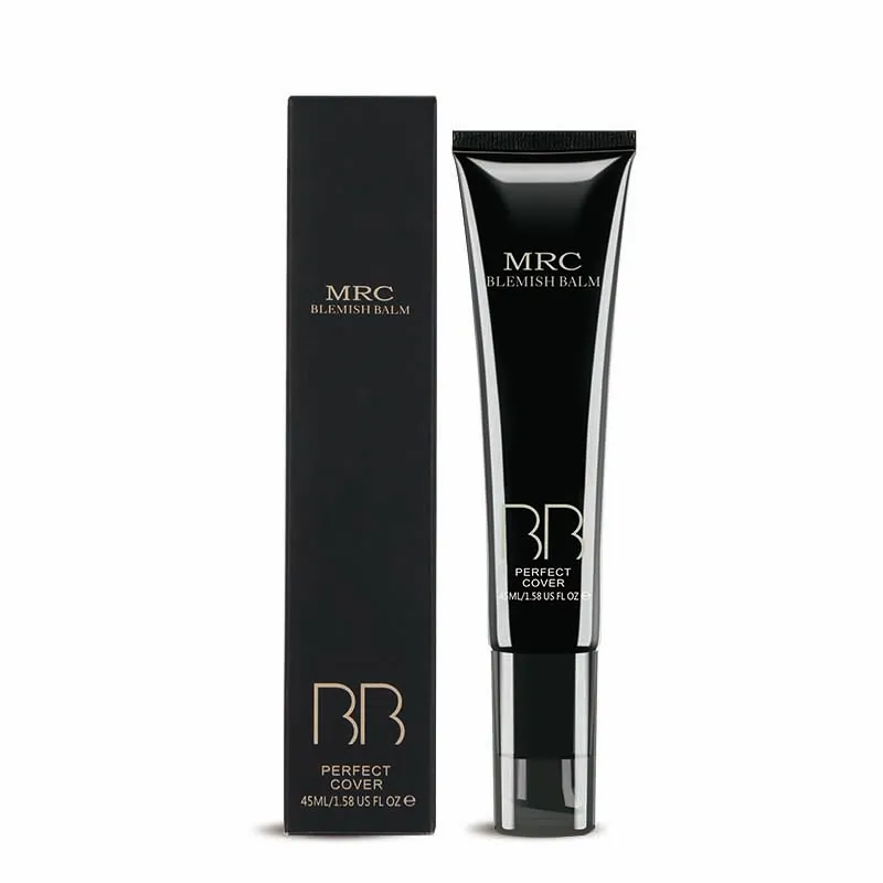 China bb cream Suppliers