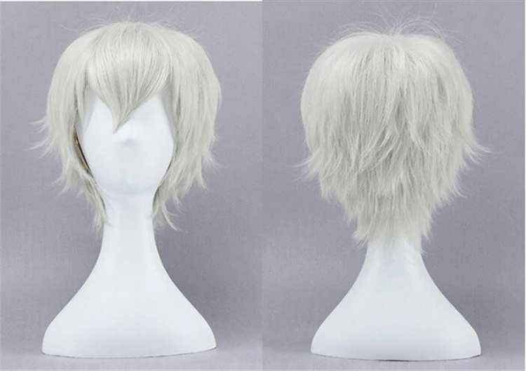 cosplay wig1