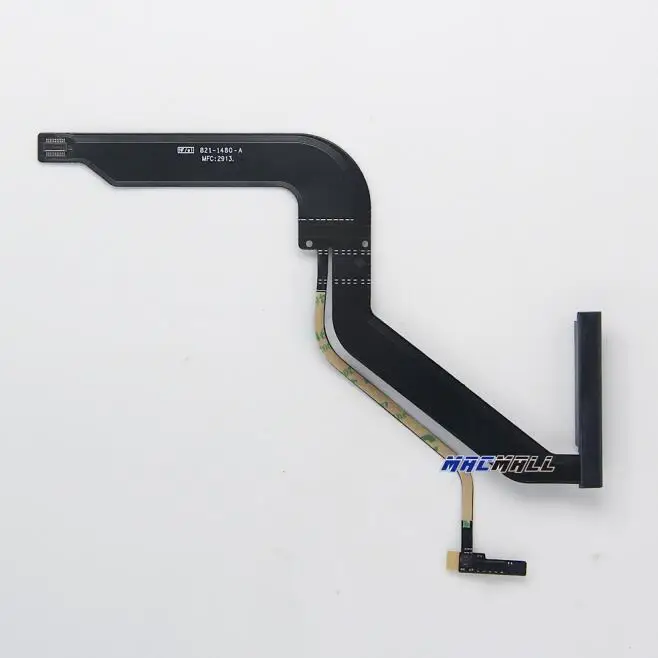 A00200 4