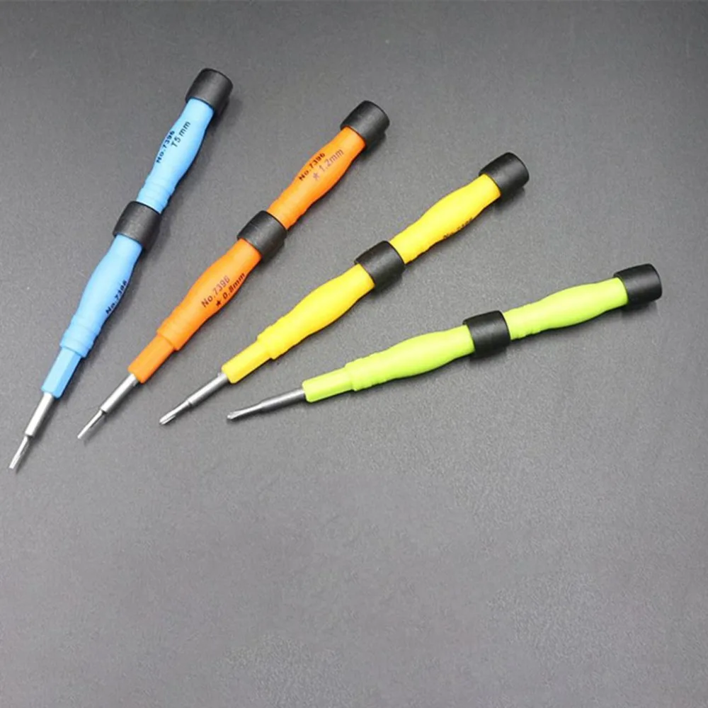 GS793300-C-20190515-1