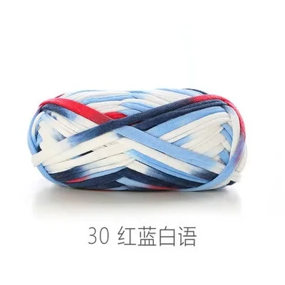 30