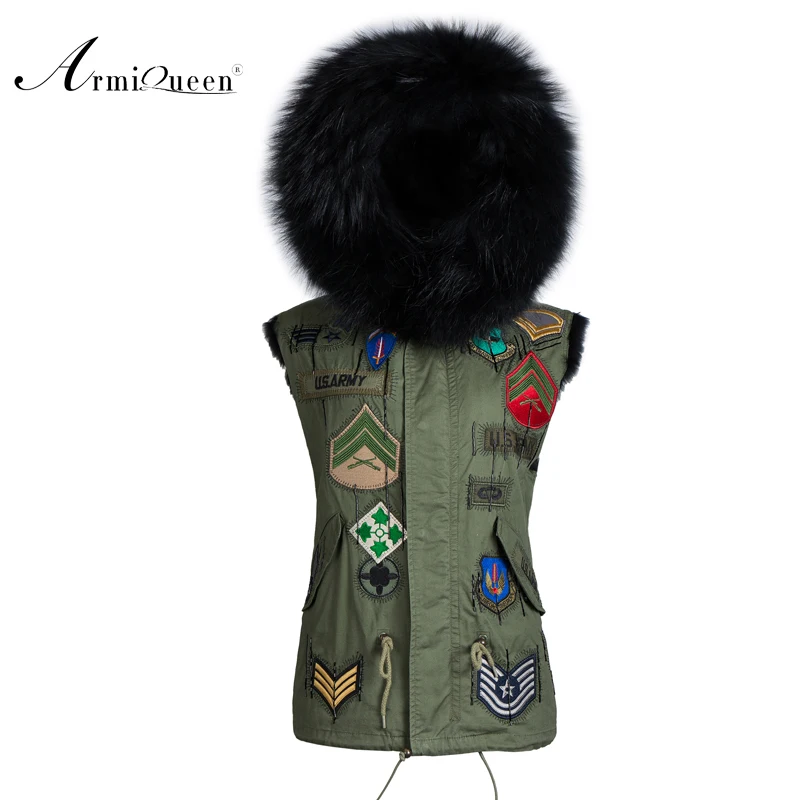 New Design Faux Fur Vest Combine Knit black Fur Vest Waistcoat jacket for men New Design Faux Fur Vest Combine Knit black Fur Vest Waistcoat jacket for men