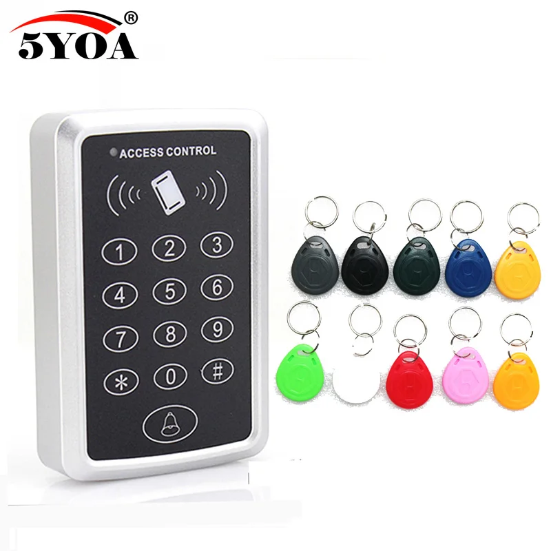 Телефон ml 3. Gps-локатор с bluetooth и сигналом. Блокиратор юсб портов. Клавиатура с одной кнопкой. 1 device key.