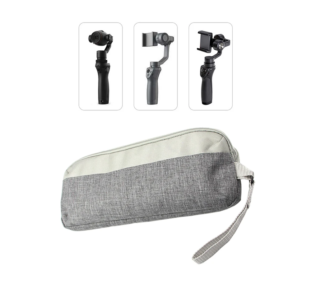 YC10543-DJI-OSMO-C_02