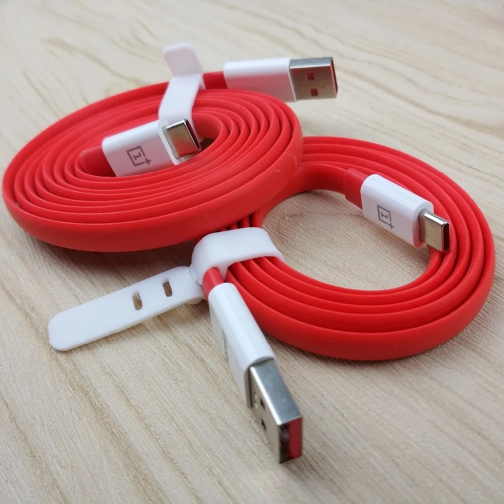 oneplus dash charger (10)