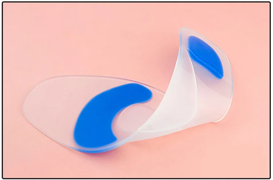 gel insoles (4)
