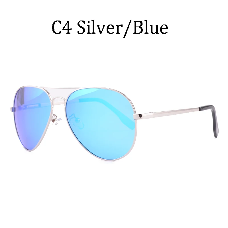 c4