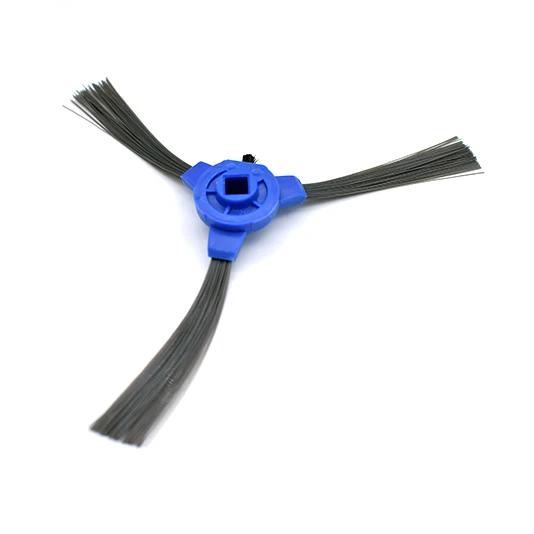 ED002B (4)