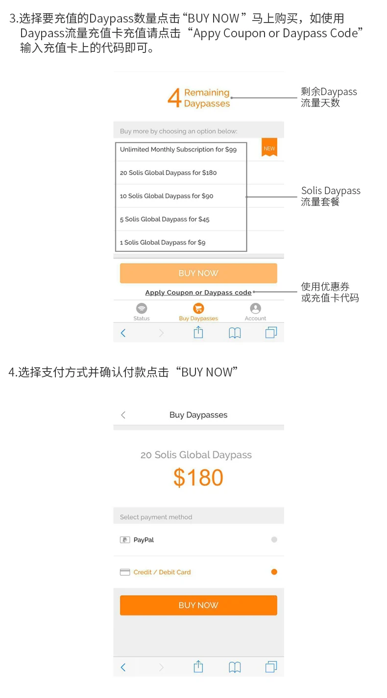 O1CN011axPVNKhnab5FCV_!!2415883396