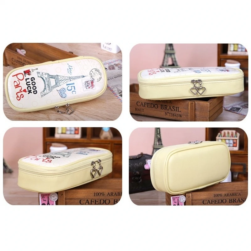 OFS098 (2)