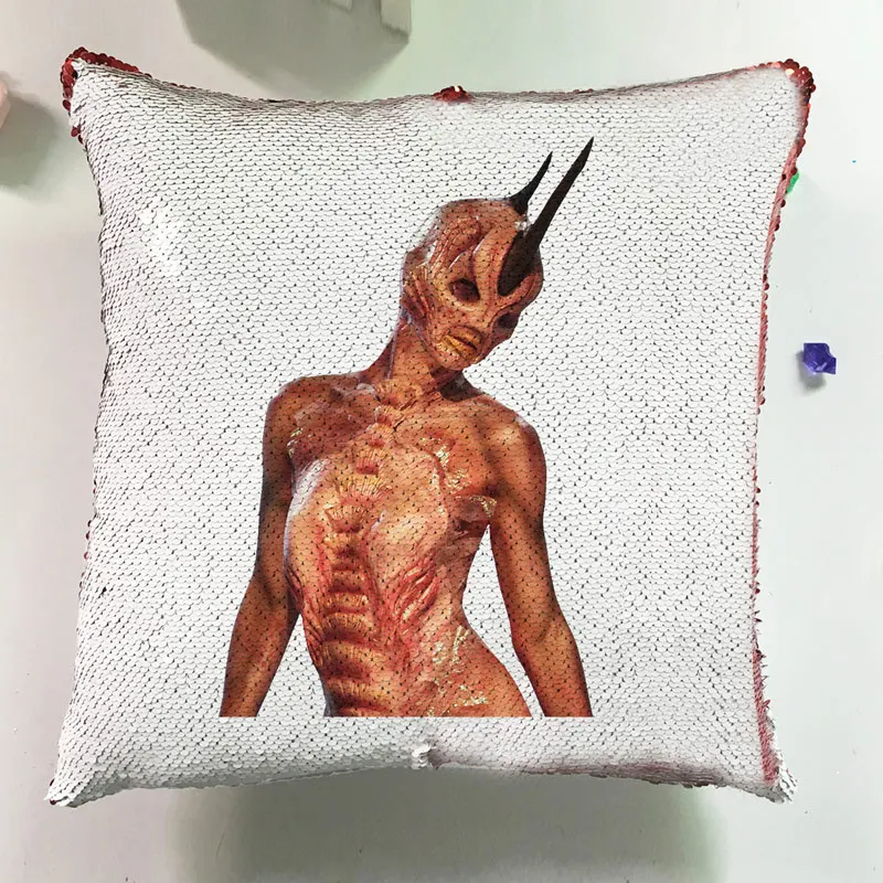 Fashion-Movie-Cushions-Home-Decor-Couch-Pillows-Reversible-Sequin-Pillowcase-Glitter-Seat-Horror-Cushion-Cover-Sofa-J050-(24)