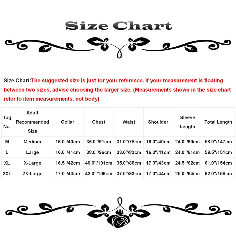 menu.saveimg.savepath20190228111201