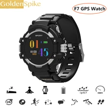 lenovo ego smart watch buy