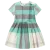 High Quality Girl Dresses Princess Children Clothing Anna Elsa Cosplay Costume Kid s Party Dress Baby