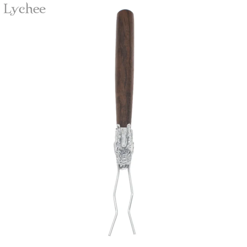 YC01WFT010-02
