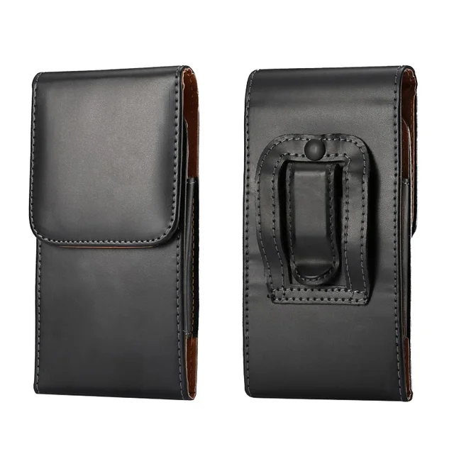 For Samsung Galaxy A3 2017 Dual SIM PU Leather Pouch Horizontal Belt