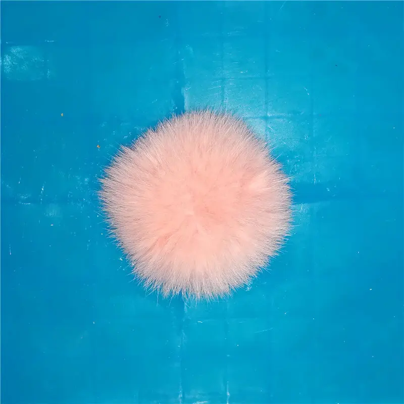 IMG_20170803_154918_