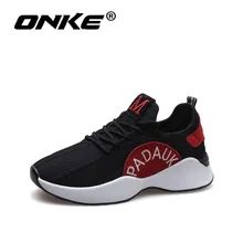 

2018 Lady Invisible Increased 5.5 Cm Light Sport Shoe Breathable Flexible Sneakers Footwear Mujer Platform Laceup Wear-resistant