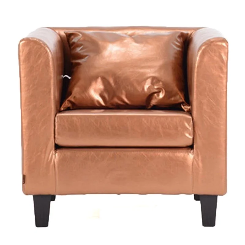 

Moderna Sillon Para Mobili Fotel Wypoczynkowy Armut Koltuk Couch Home Pouf Moderne Set Living Room Furniture De Sala Mueble Sofa