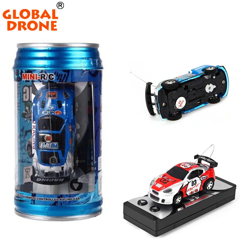 Nc Car Racing Nc Car Racing