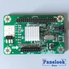 Универсальная приводная плата LVDS к eDP 7-го поколения, плата адаптера LVDS к DP, eDP ► Фото 1/3