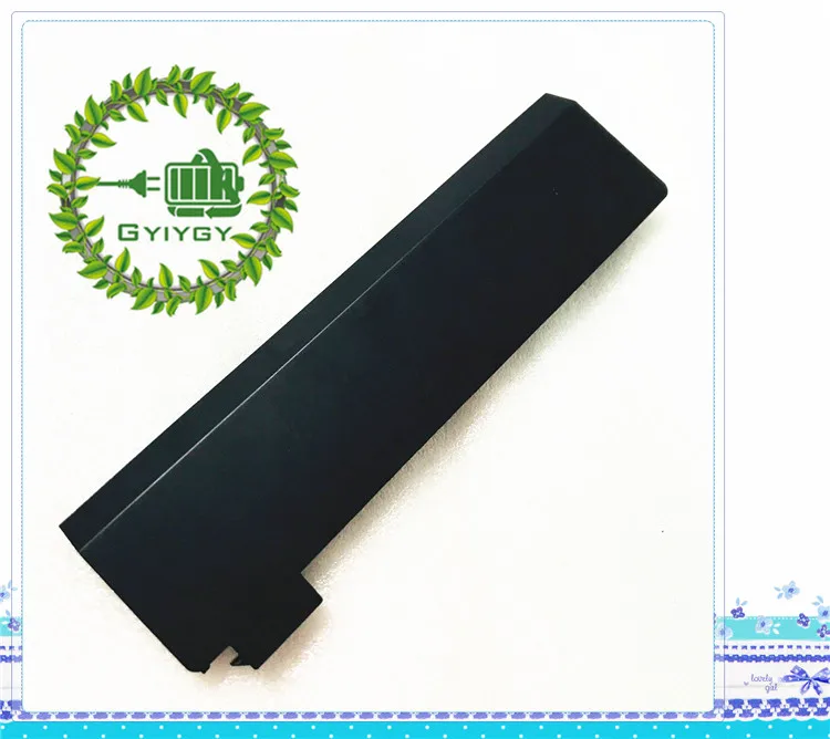 LENOVO L12L3P53 121500214 (2)