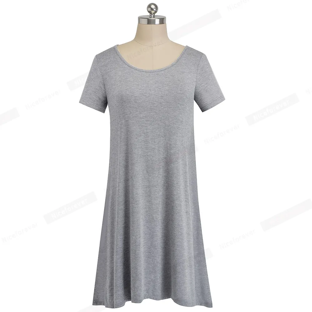 a147gray (5)