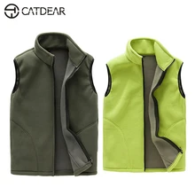 Winter Men Women outdoor fleece keep warm jacket Climbing Skiing Windproof Couples Ma jia jacket Fleece Men Women coat
