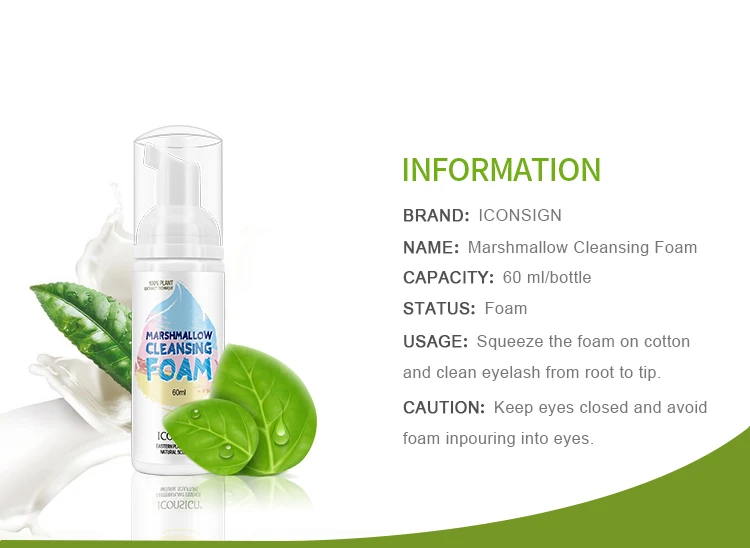 CLEANING-FOAM_02