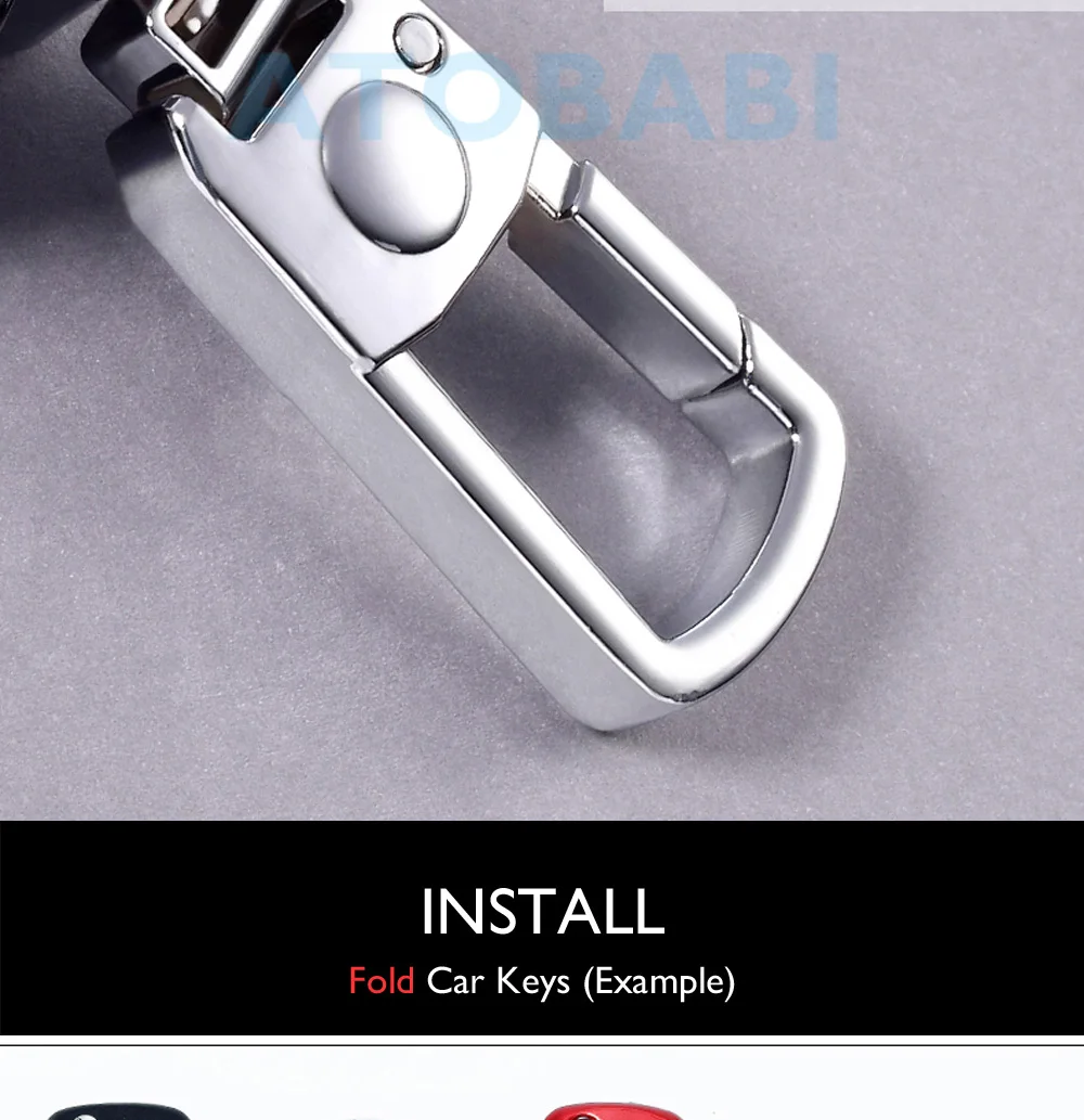 ТПУ чехол для ключей автомобиля для Chevrolet Cruze Vauxhall Aveo парус Captiva Buick 2/3/4/5 кнопки складной пульт дистанционного управления чехол для ключа чехол Брелок