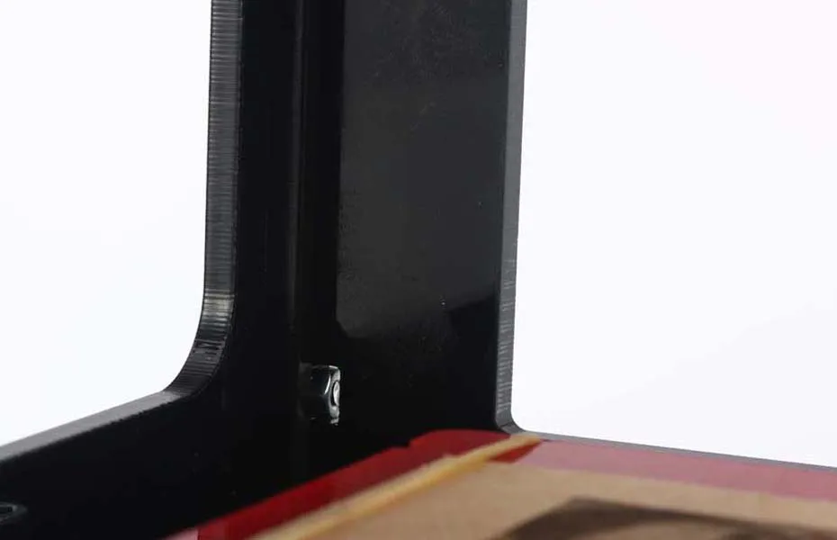 NEJE DK-BL laser engraving machine-19