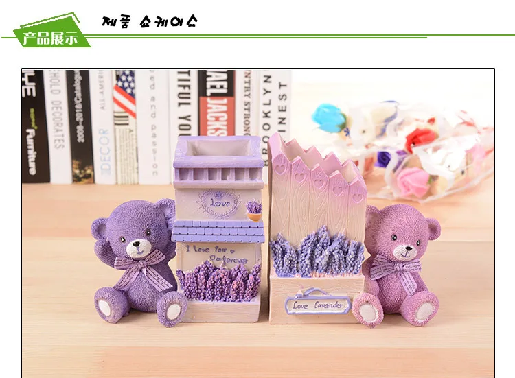 2767376250_1159440446