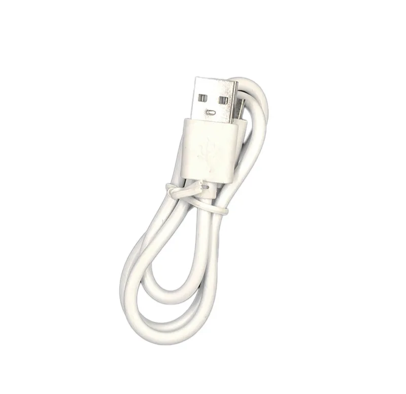 30w lu9 (7)